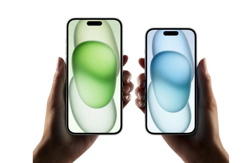 长治iPhone15闪光灯维修分享如何解决苹果15闪光灯故障问题