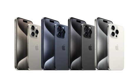 长治iPhone15闪光灯维修分享如何解决苹果15闪光灯故障问题 