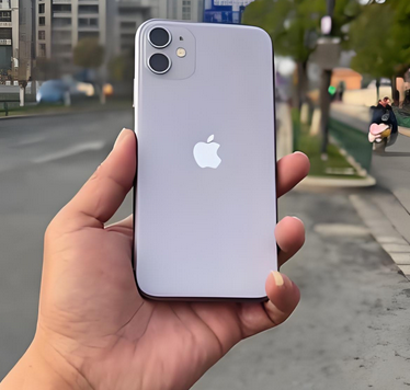 长治苹果11系统维修分享iPhone11手机系统崩溃无法开机如何解决