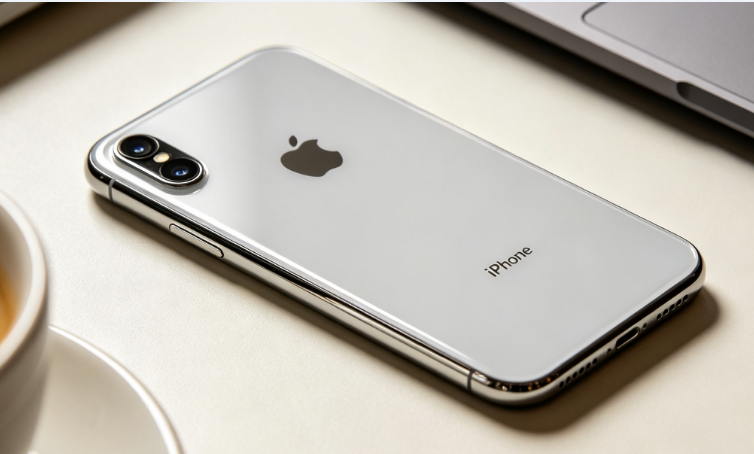 长治苹果维修点分享iPhone X维修主板易踩坑的实战问题 