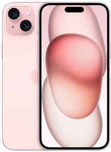 长治苹果维修点分享iPhone15 Plus手机黑屏小众问题 