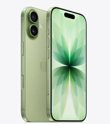 长治苹果维修点分享iPhone 17黑屏小众故障要点解读 
