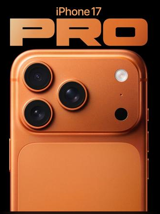 长治苹果维修点分享iPhone 17 Pro黑屏小众问题深度剖析 