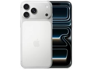 长治苹果维修点分享iPhone 17 Pro Max黑屏隐蔽诱因汇总 
