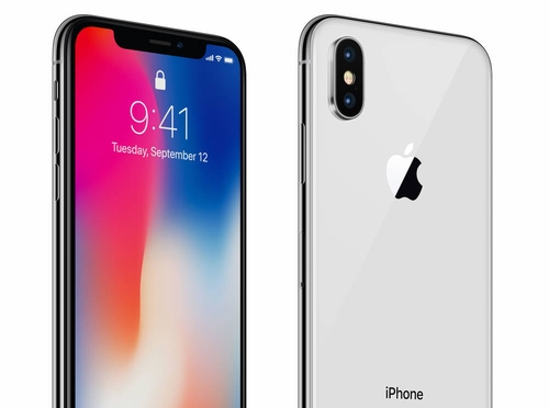 长治苹果维修点分享iPhone X电池发烫冷门故障解析 