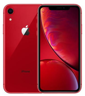 长治苹果维修点分享iPhone XR电池发烫特殊故障解析 