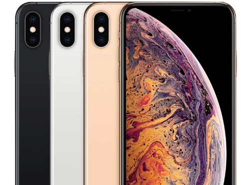 长治苹果维修点分享iPhone XS Max电池发烫冷门成因解析 