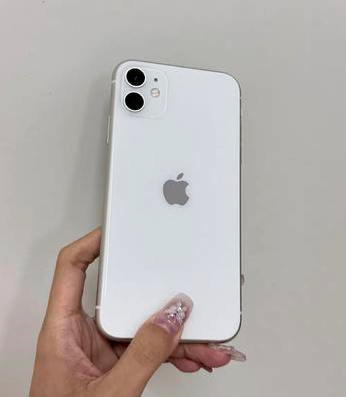 长治苹果维修点分享iPhone 11电池发烫少见故障解析 
