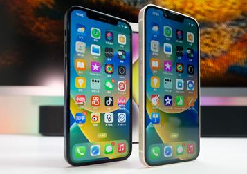 长治苹果维修点分享iPhone 14 Plus发烫常见情况科普 