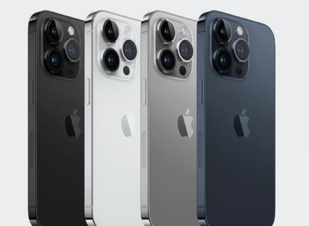 长治苹果维修点分享iPhone 16 Pro 发烫多维度科普 